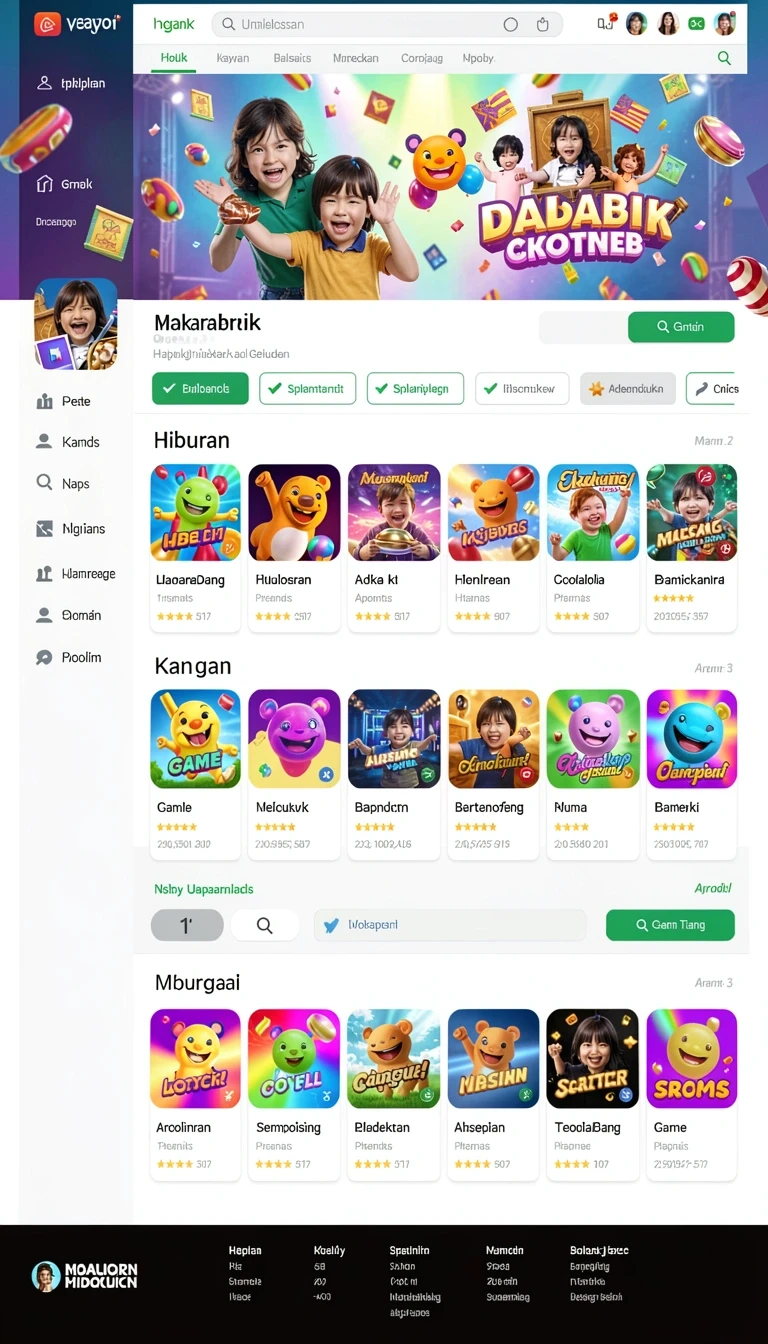 Screenshot hokiterus88 nomor 3