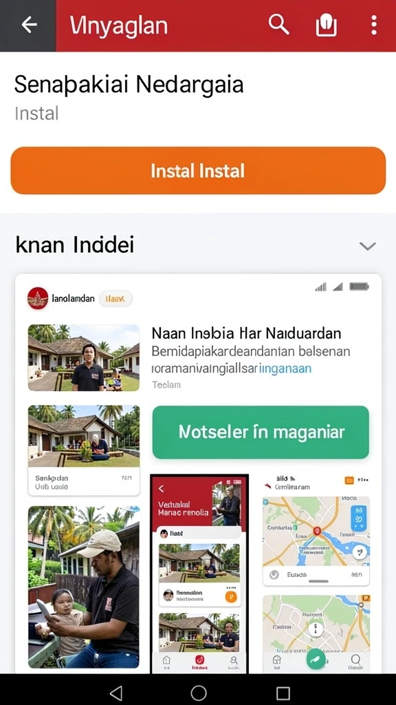Screenshot hokivip nomor 1
