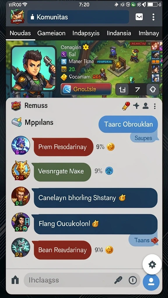 Screenshot hokivip nomor 2