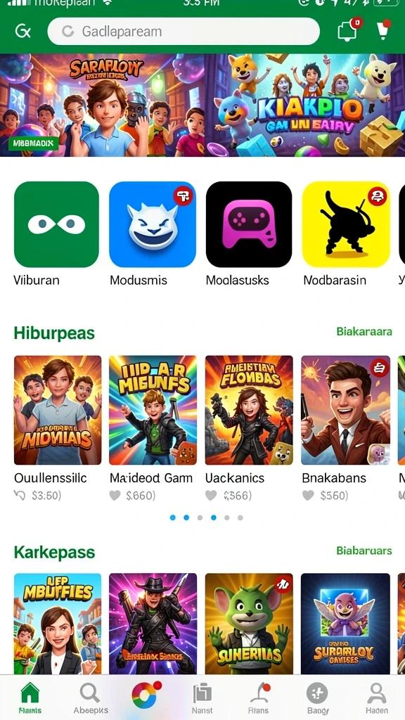 Screenshot hr89 nomor 2