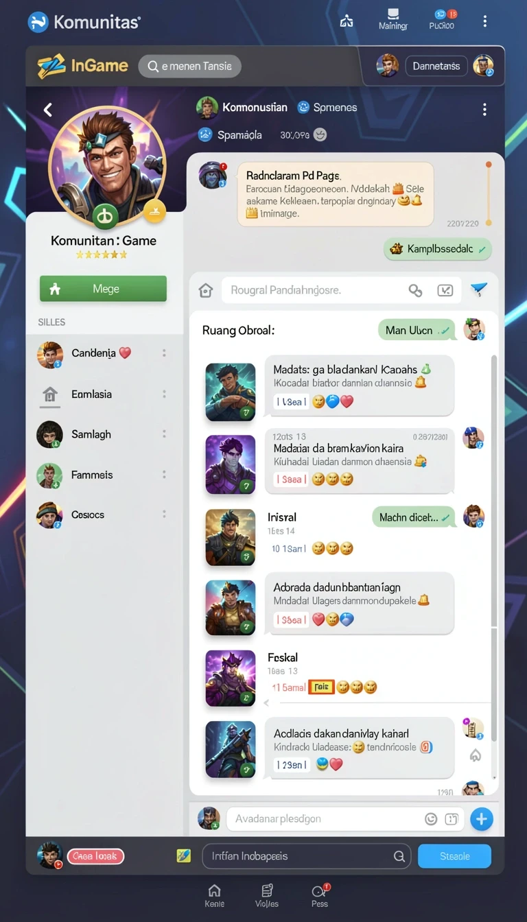 Screenshot id66 nomor 1