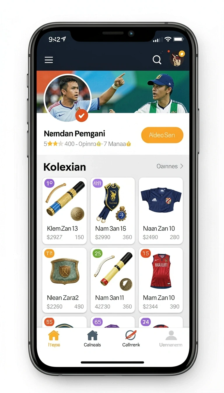 Screenshot id66 nomor 2
