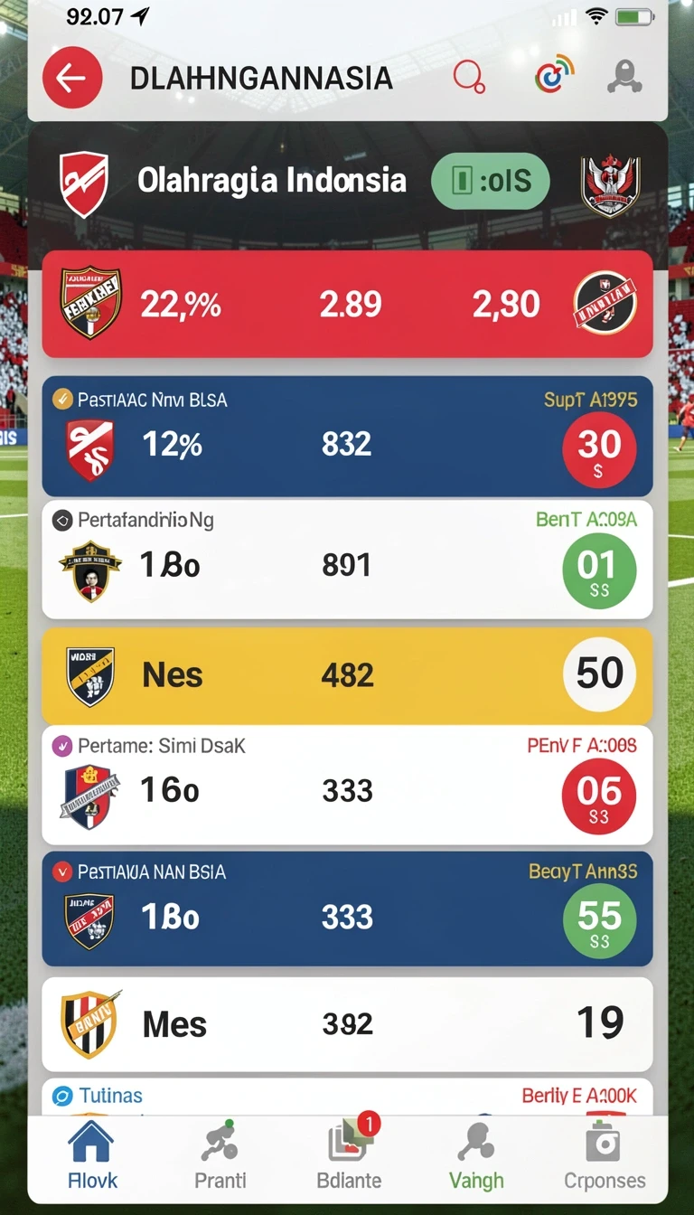 Screenshot idrgame nomor 1