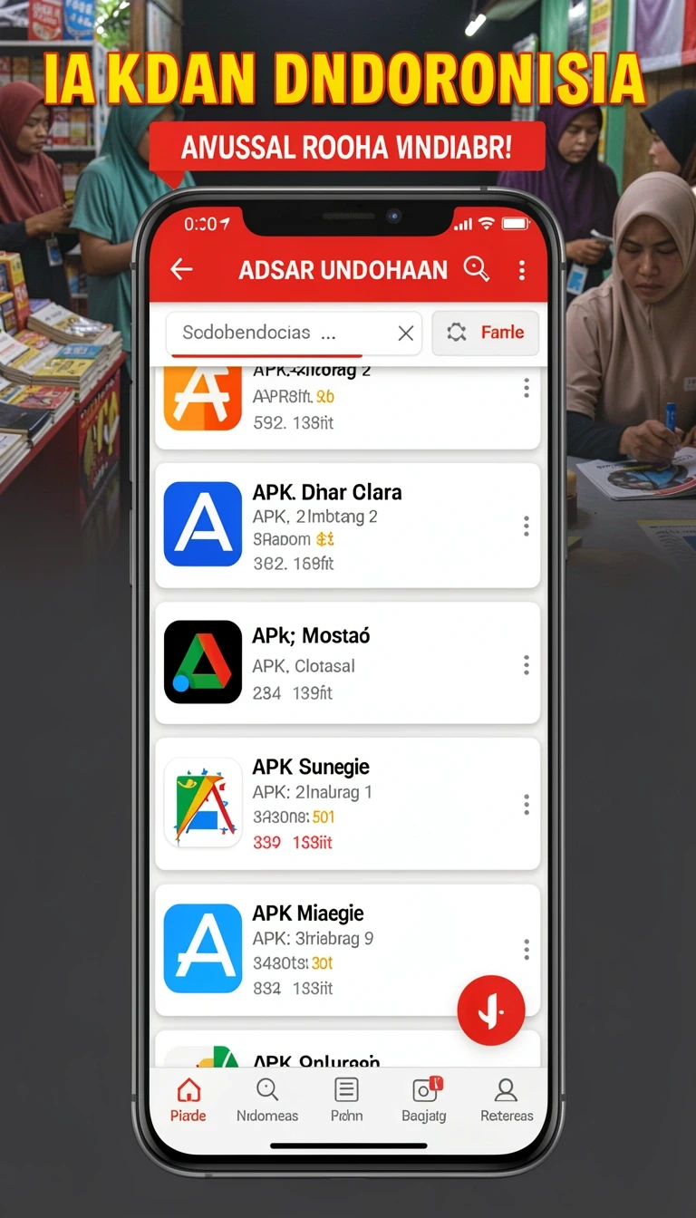 Screenshot ina777 nomor 2
