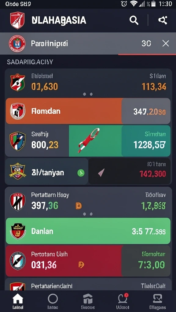 Screenshot ind777 nomor 3