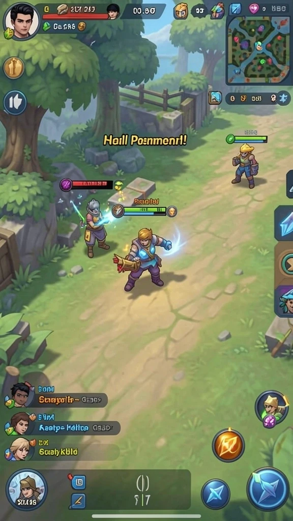 Screenshot jago368 nomor 1