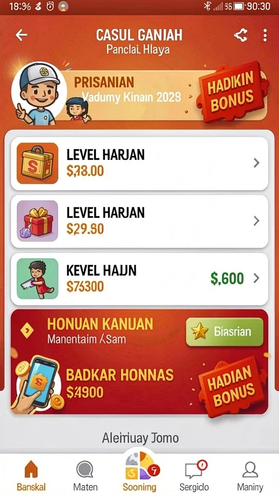 Screenshot jagotogel nomor 1