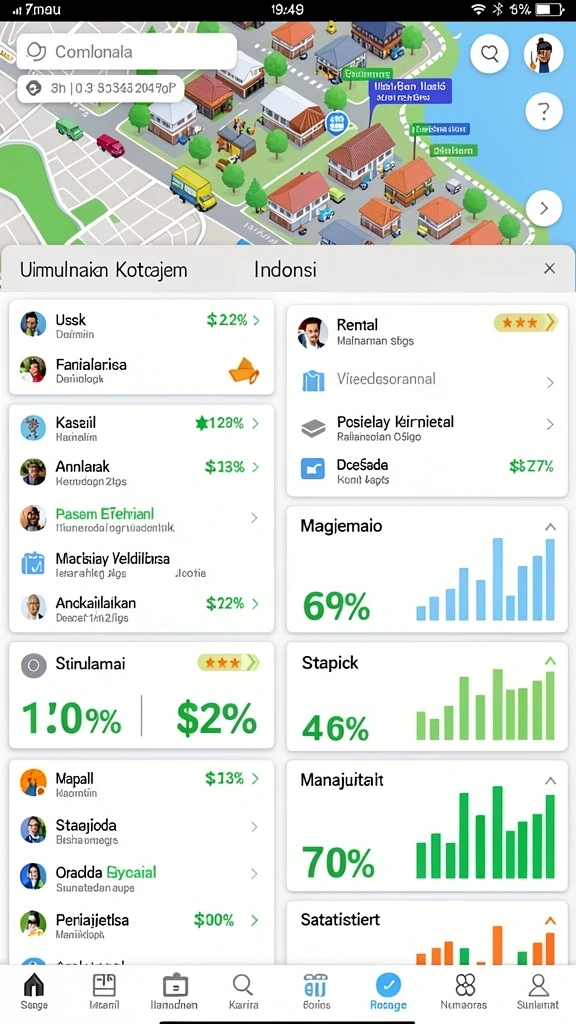 Screenshot jagotogel nomor 2
