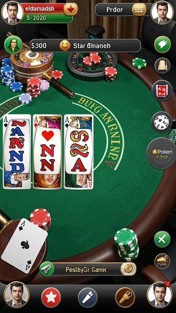 Screenshot jaya89 nomor 2