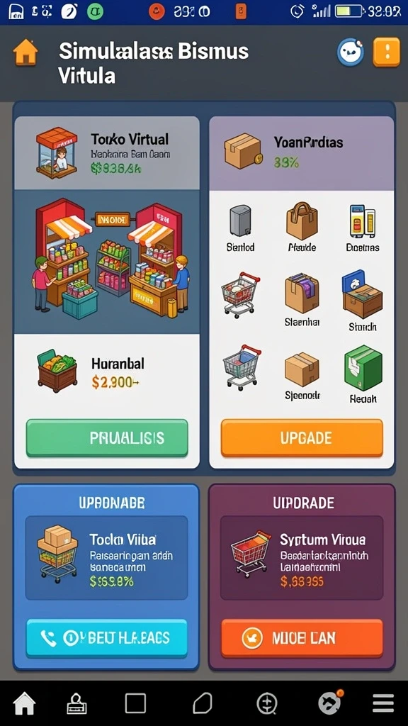 Screenshot jelas777 nomor 2