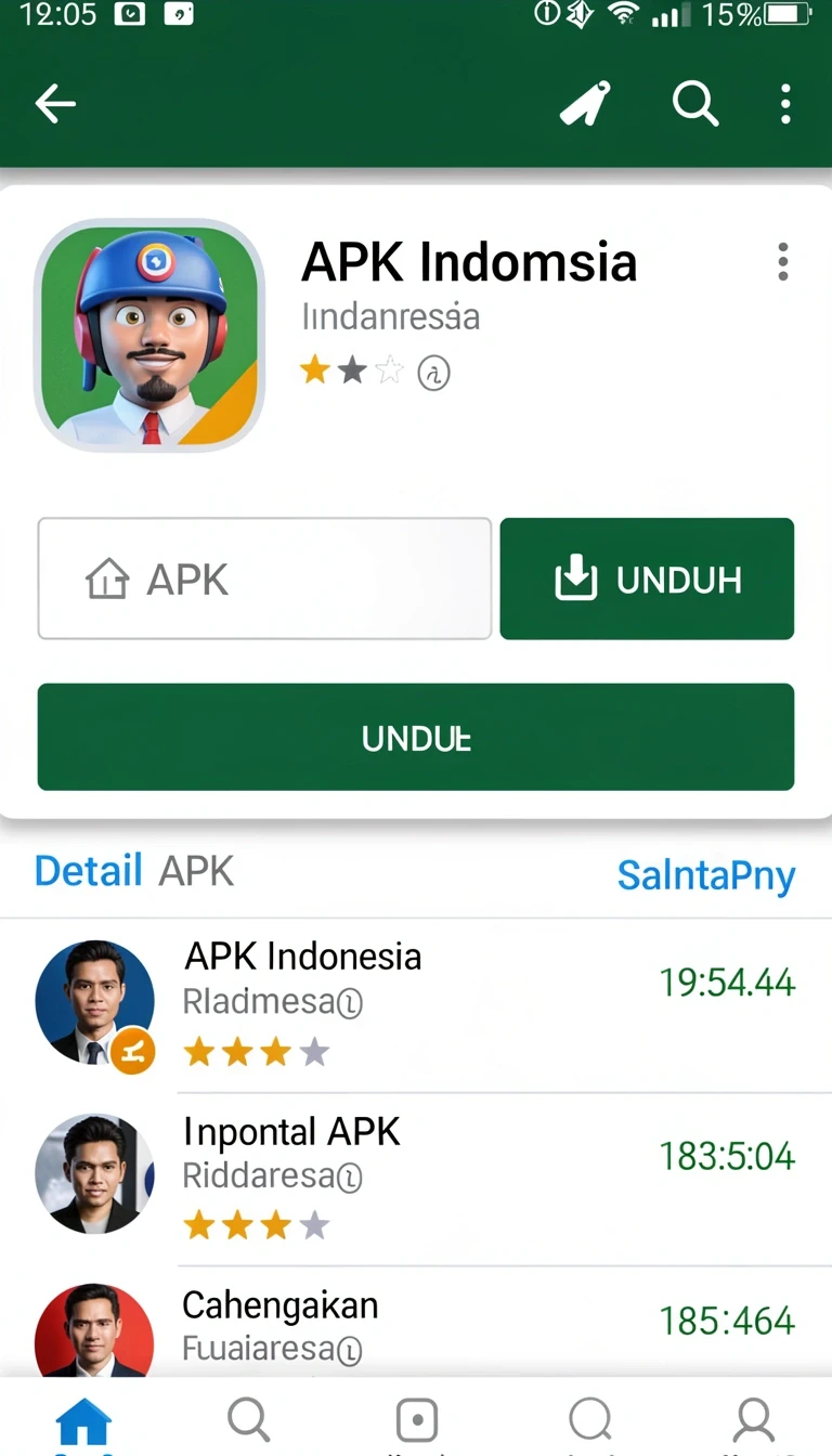Screenshot jnt777 nomor 2