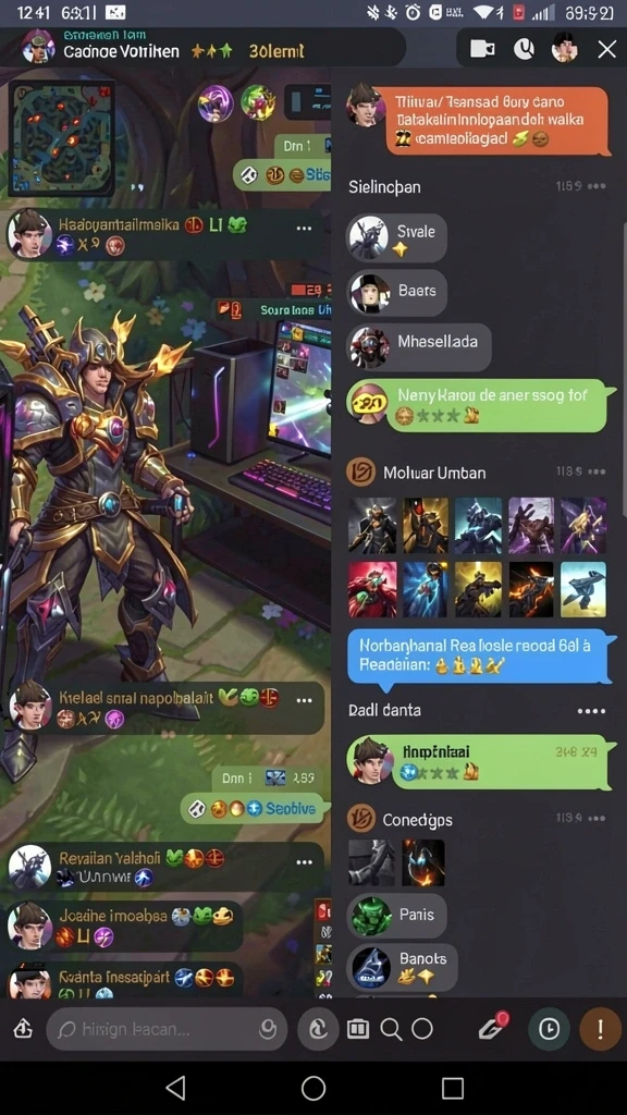 Screenshot jps88 nomor 3