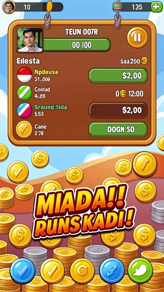 Screenshot judol303 nomor 1