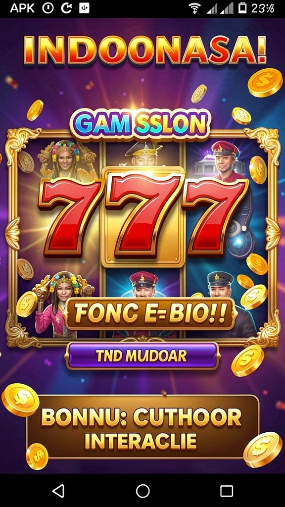 Screenshot judol303 nomor 2