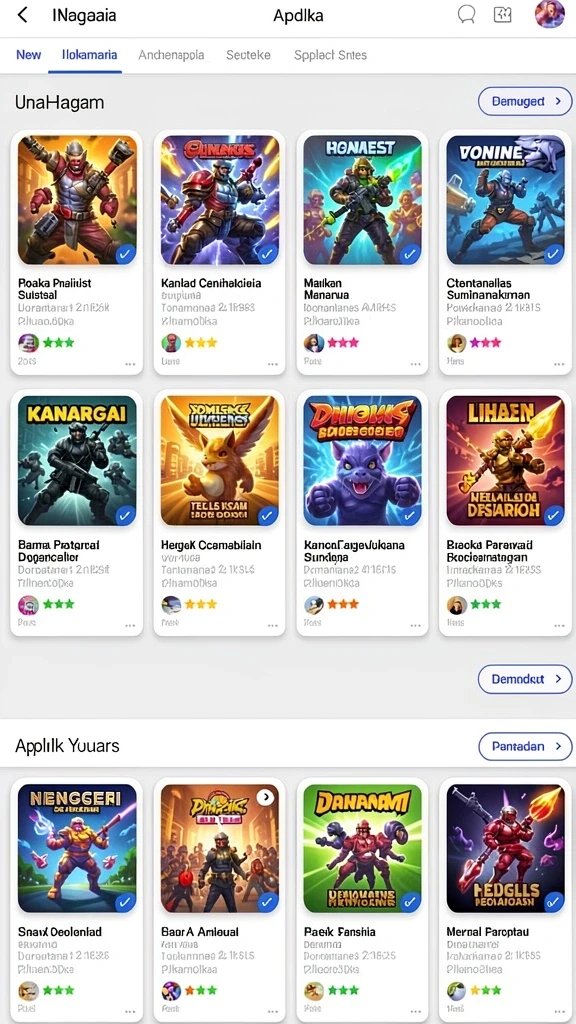 Screenshot kaka303 nomor 3