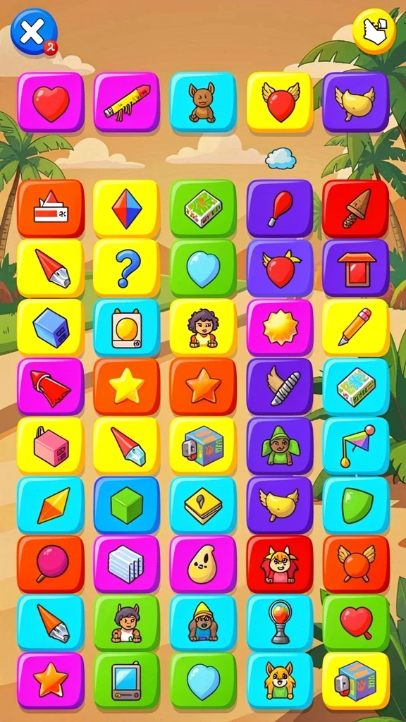 Screenshot kawi777 nomor 3