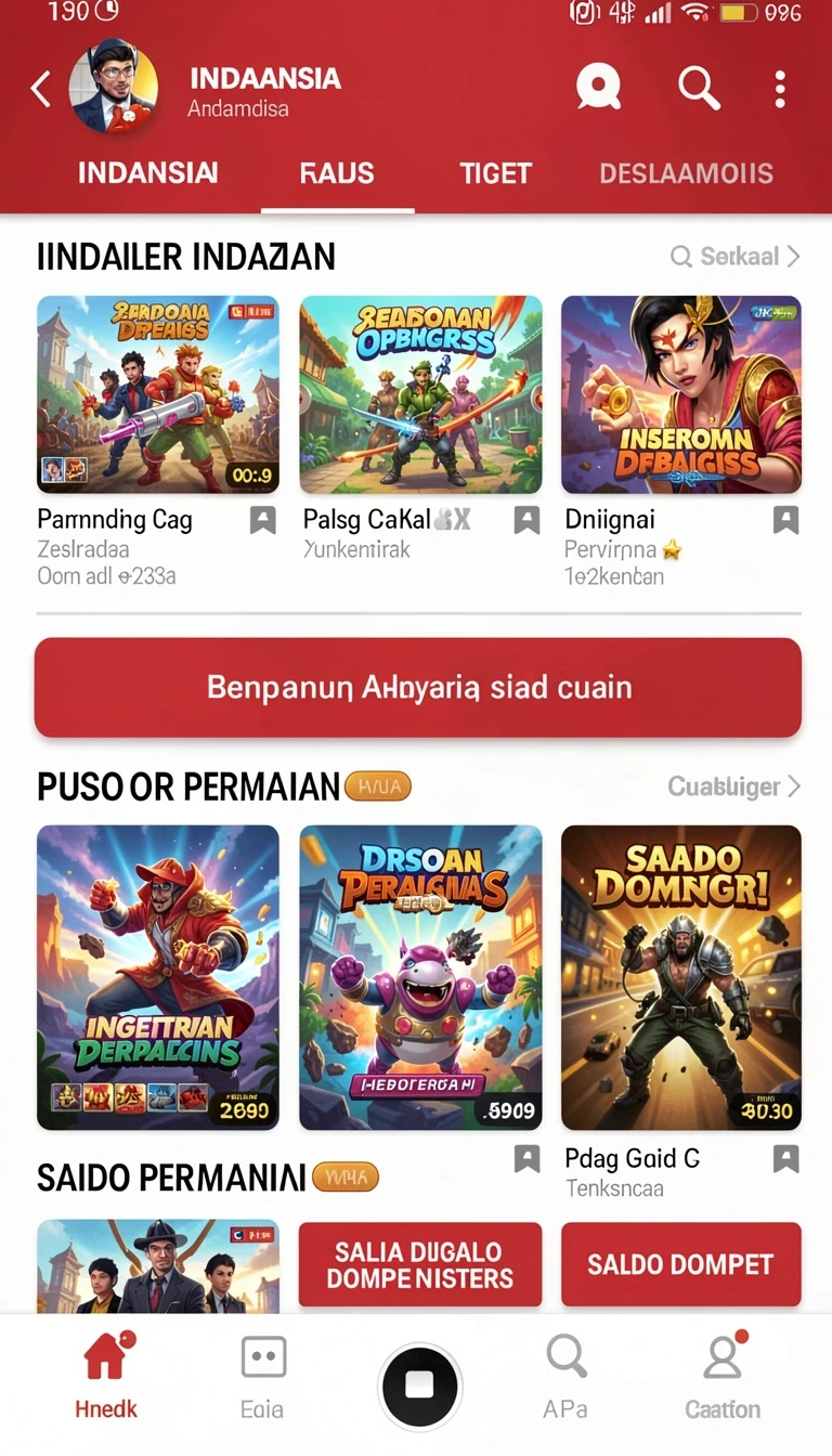 Screenshot kijangwin nomor 2