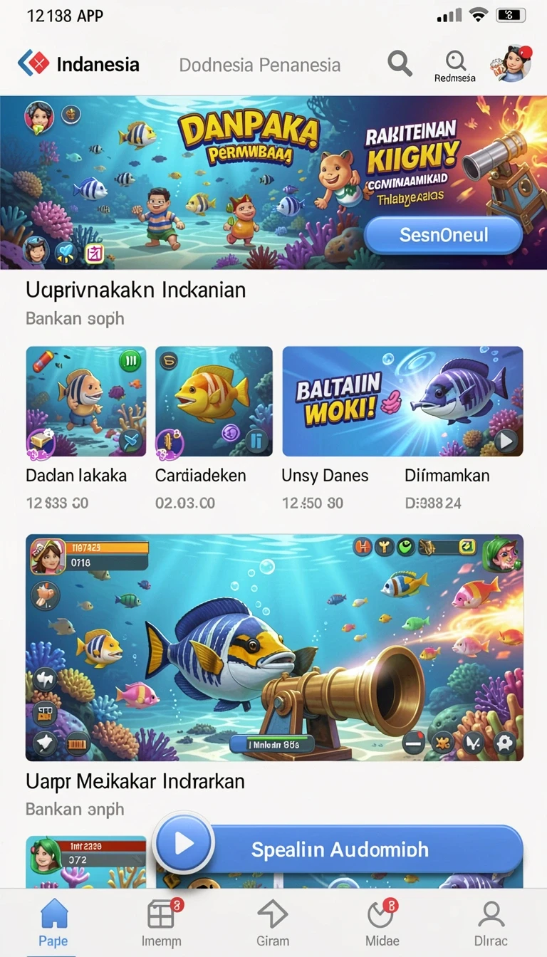 Screenshot kombo88 nomor 3