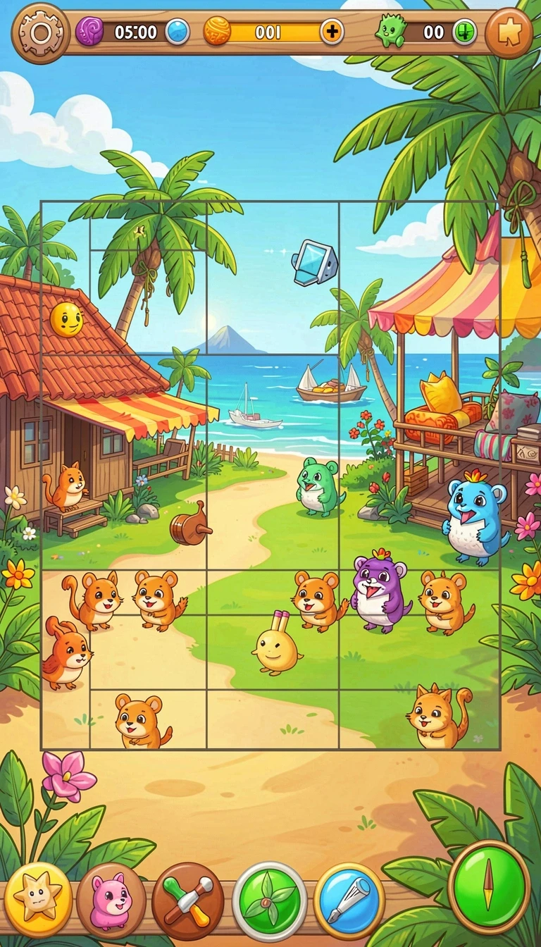 Screenshot ledak188 nomor 3