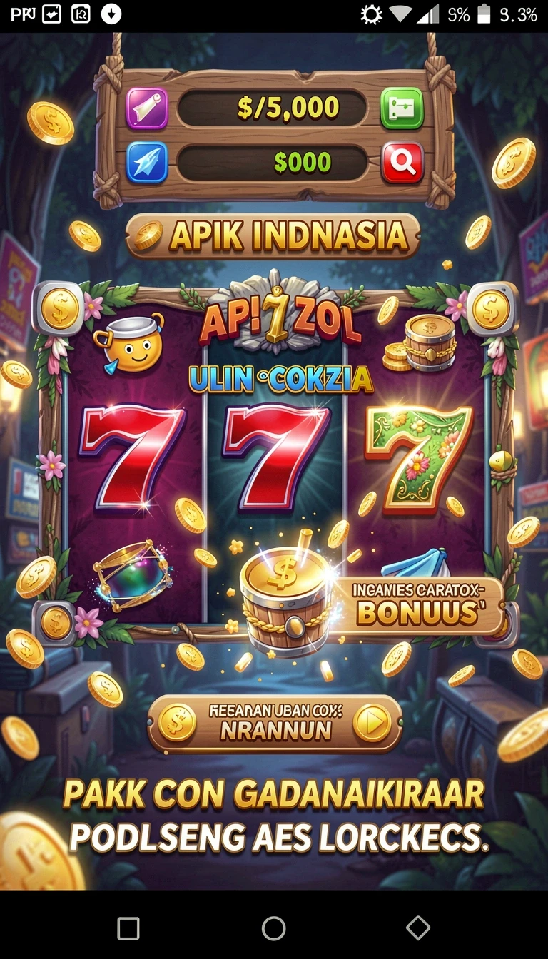 Screenshot lkopen nomor 1