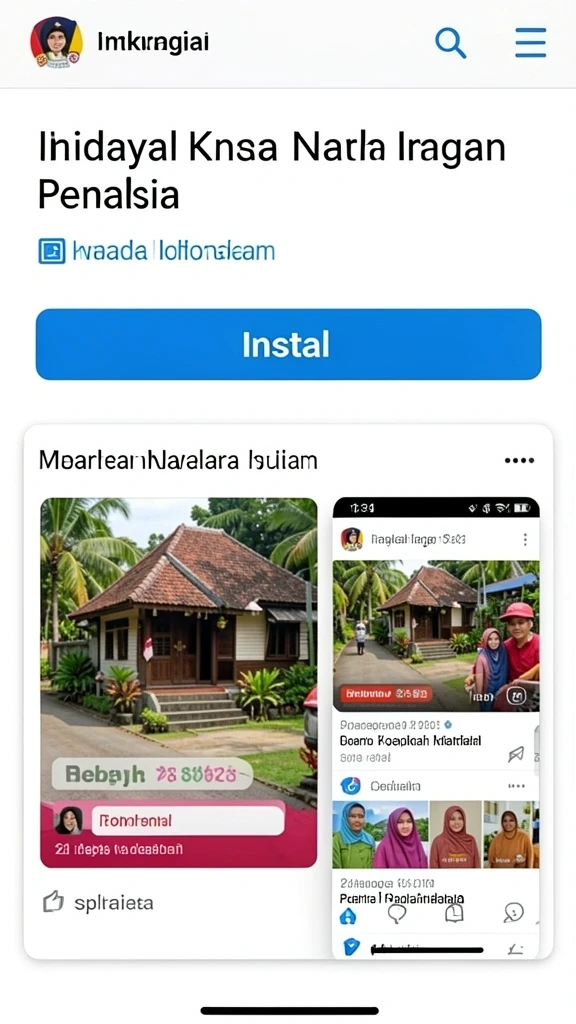 Screenshot lotusbet88 nomor 1