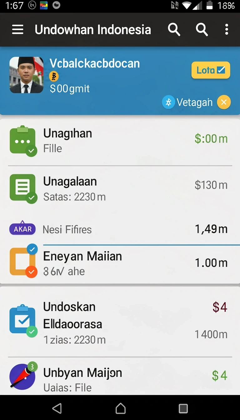 Screenshot luckybest88 nomor 3