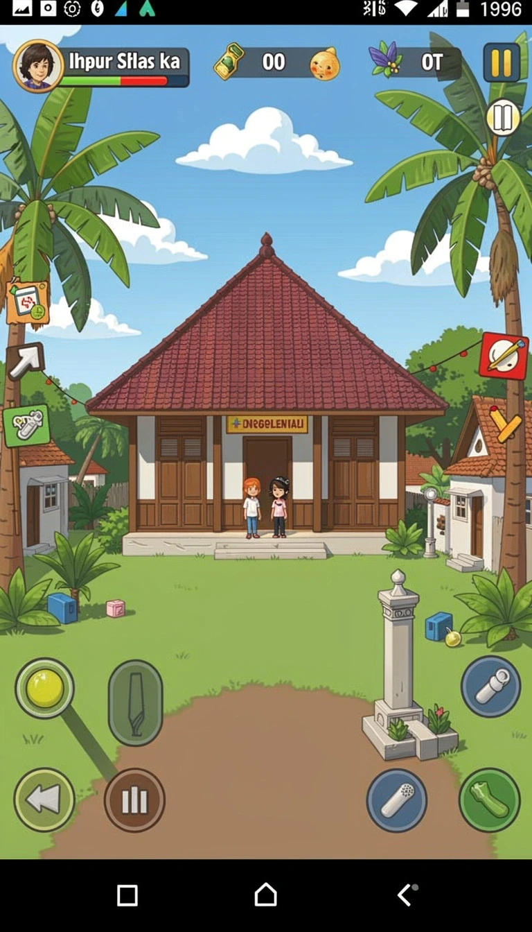 Screenshot mami188 nomor 2