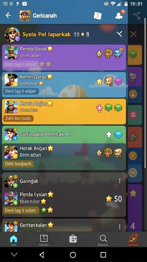 Screenshot medan4d nomor 3