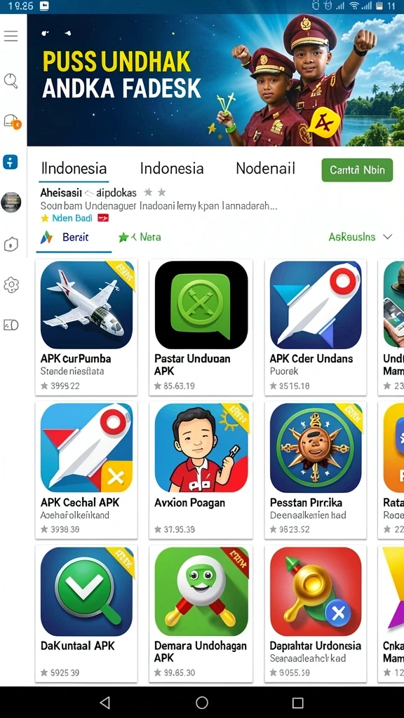 Screenshot mg525 nomor 3