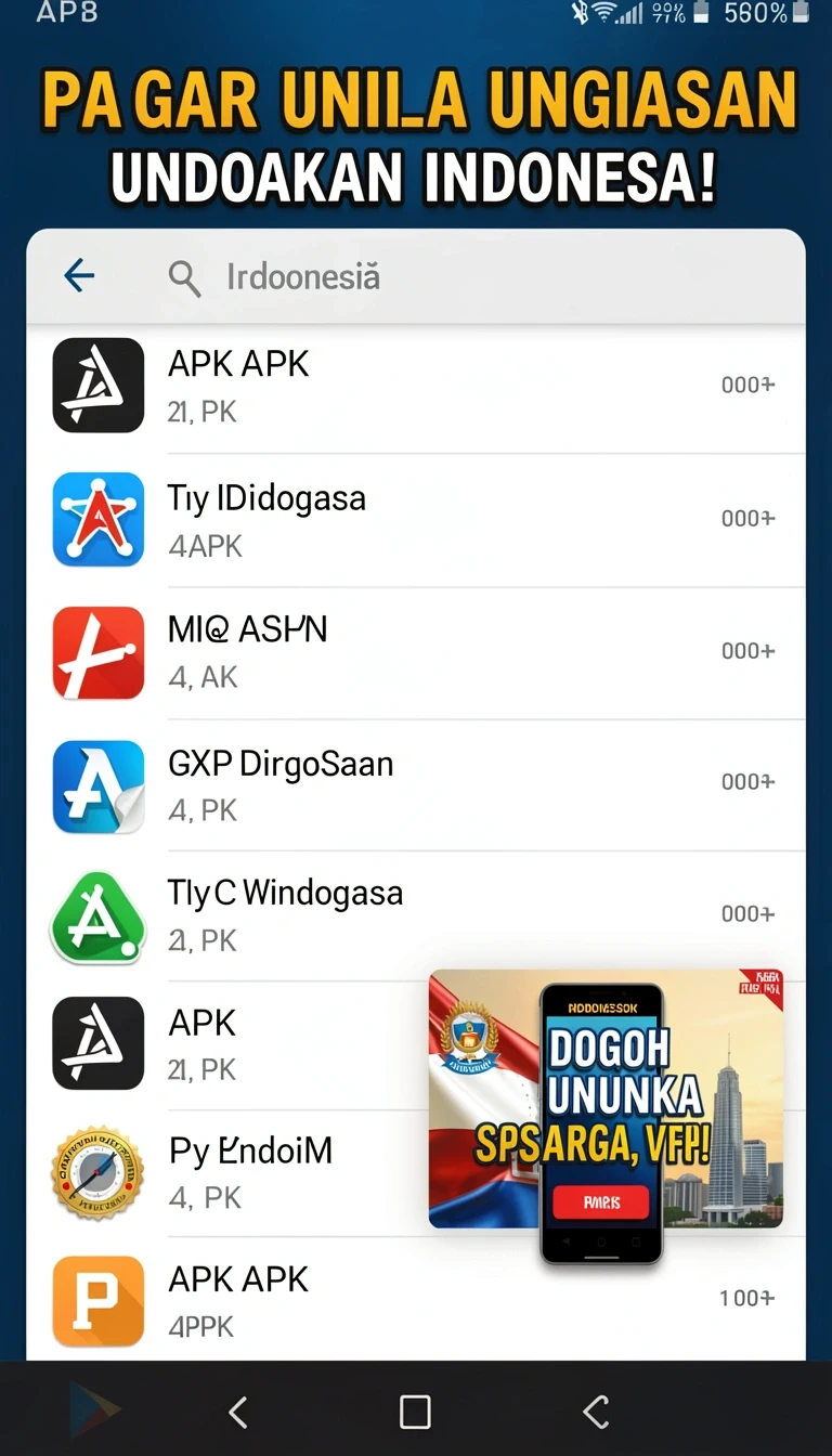 Screenshot mpo2121 nomor 2