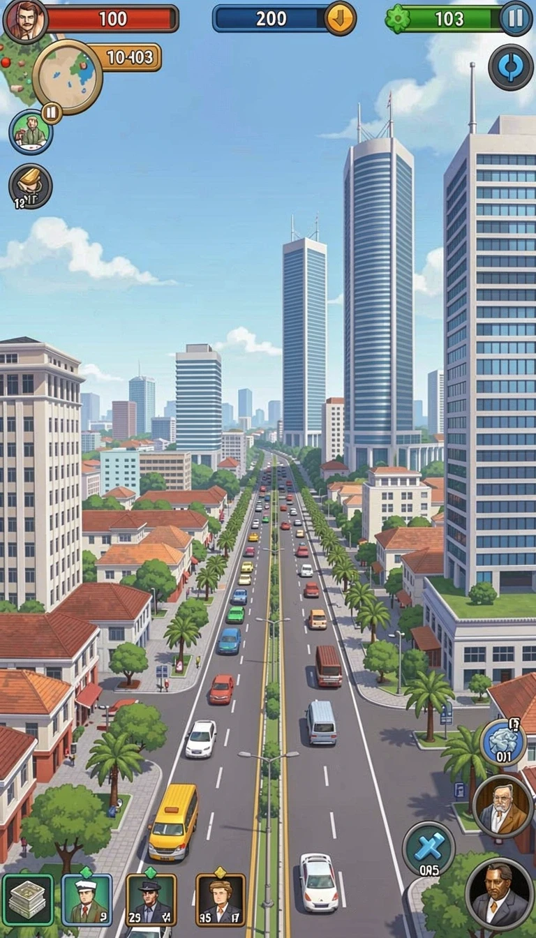 Screenshot mpo2121 nomor 3