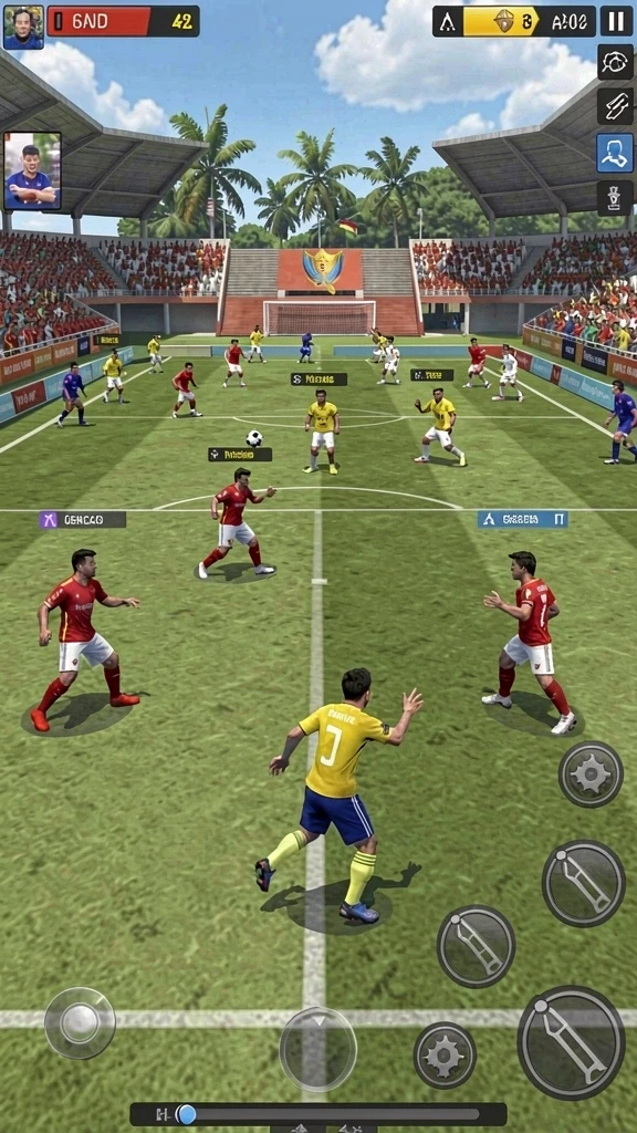 Screenshot nabob77 nomor 2
