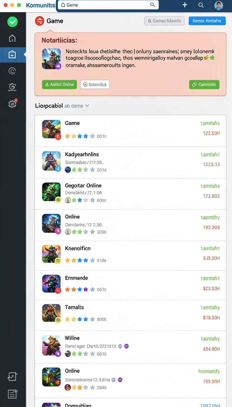 Screenshot nirwana88 nomor 2
