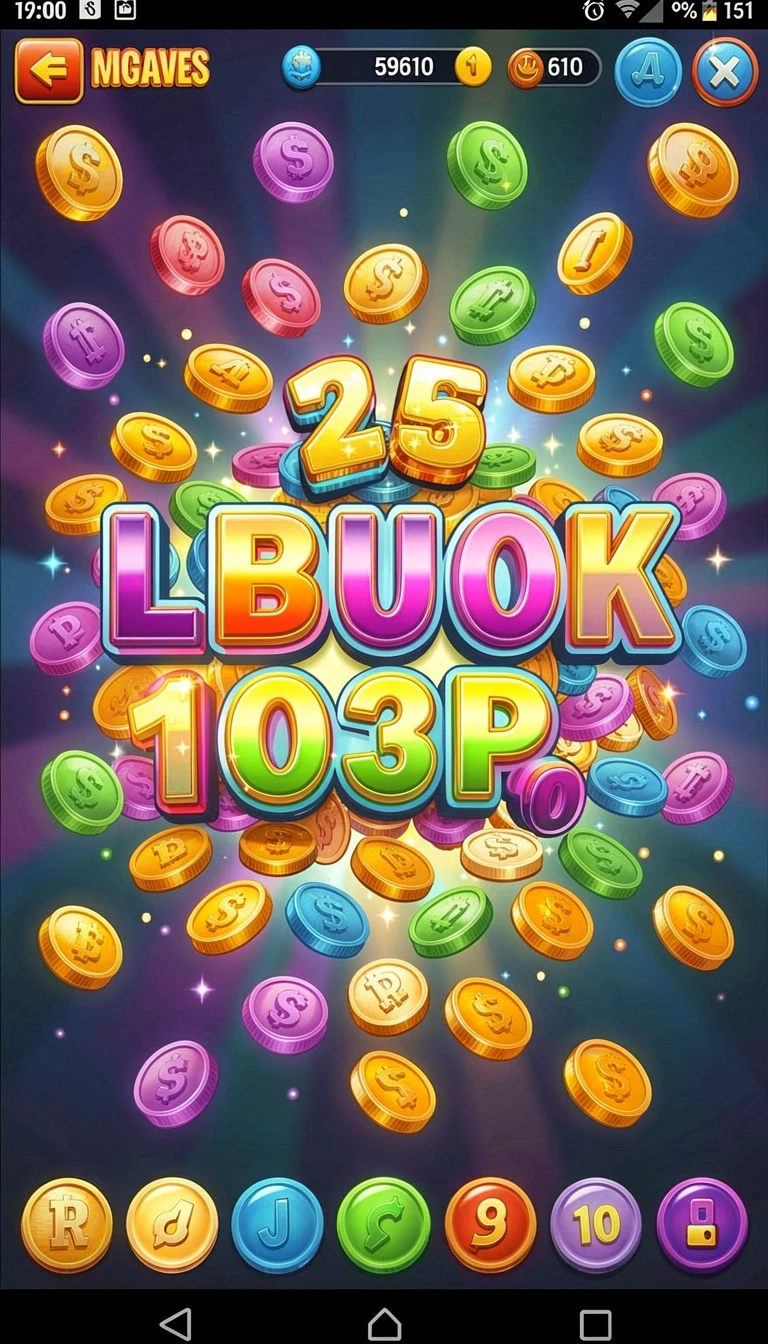 Screenshot nirwana88 nomor 3