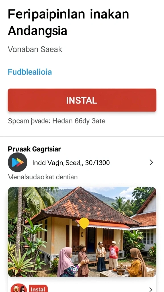 Screenshot obor138 nomor 2
