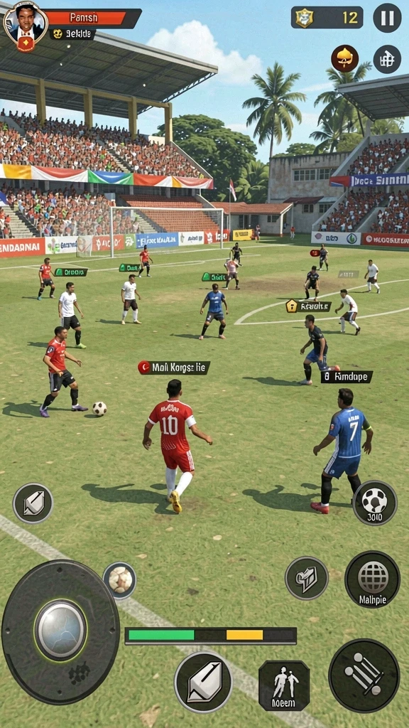 Screenshot okjk nomor 3