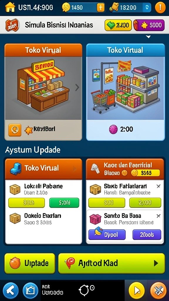 Screenshot okjkt nomor 1