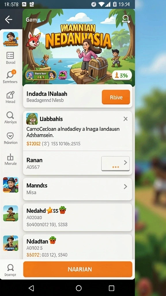 Screenshot ollo4d nomor 1