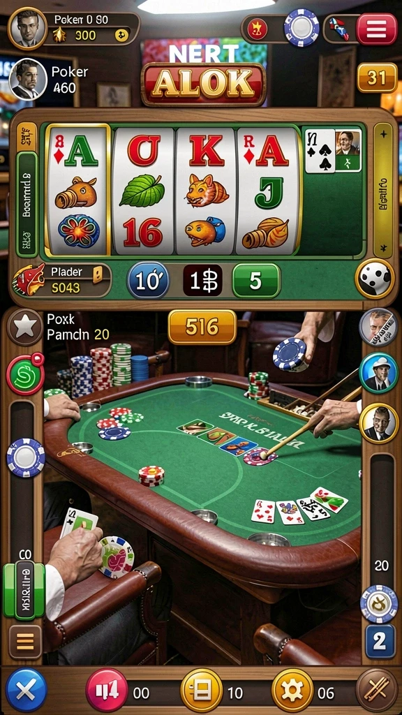 Screenshot ollo4d nomor 3