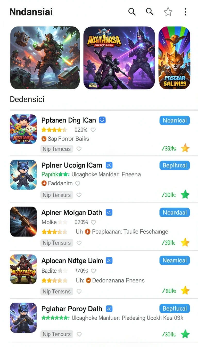 Screenshot ovo99 nomor 3