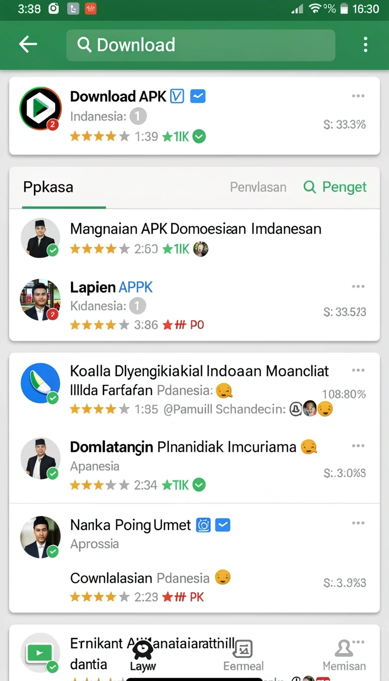 Screenshot panen138 nomor 3