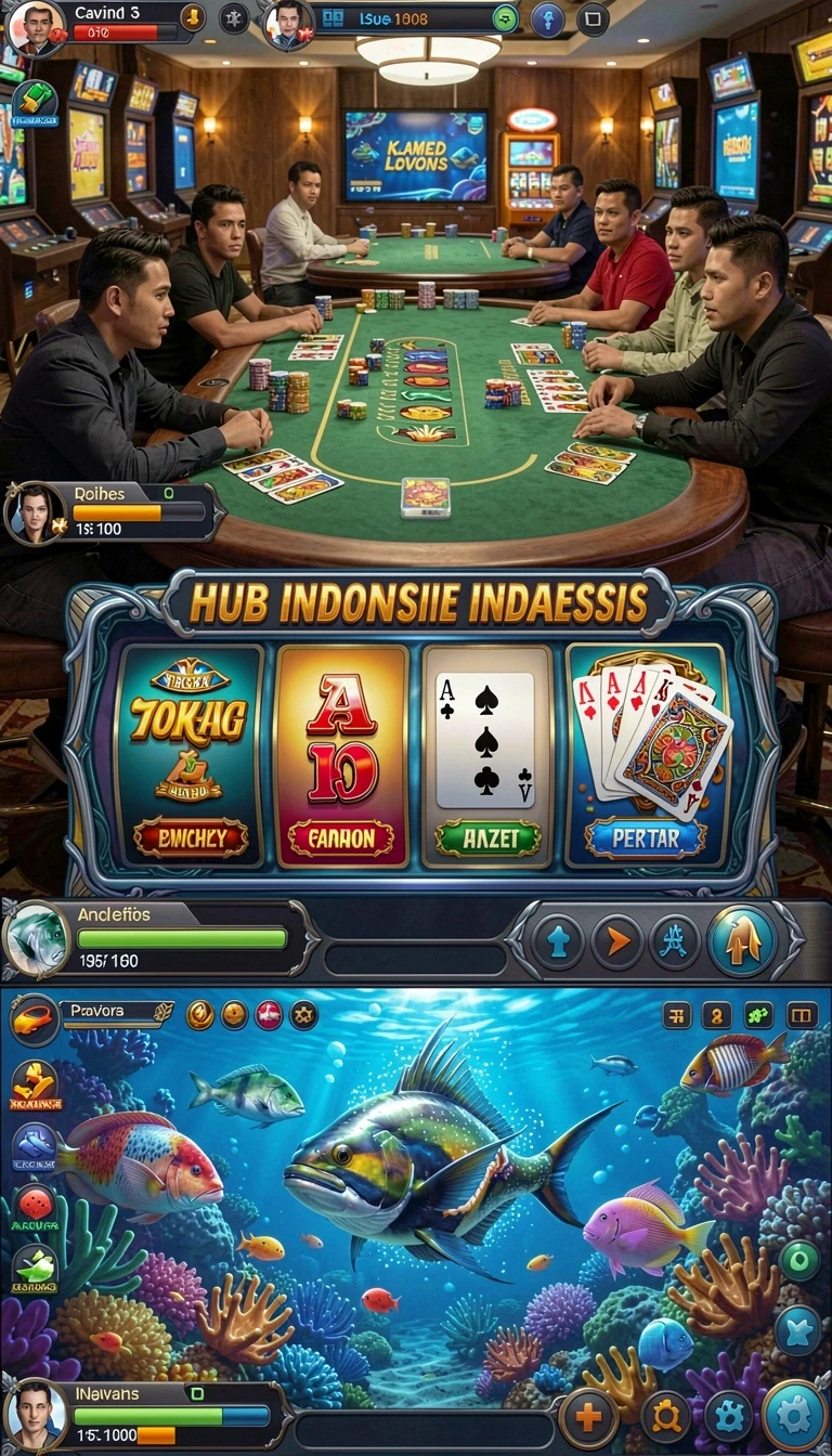 Screenshot pgg68 nomor 1