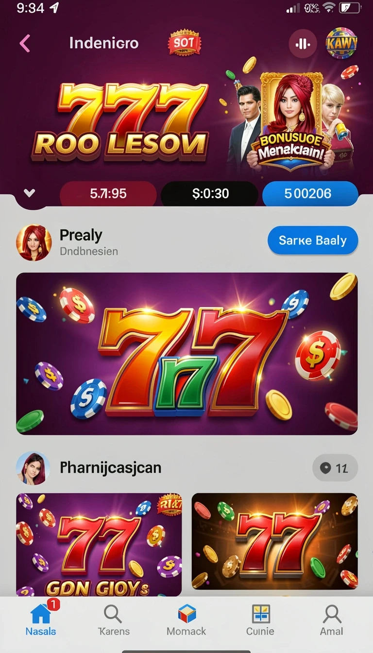 Screenshot pgg68 nomor 2