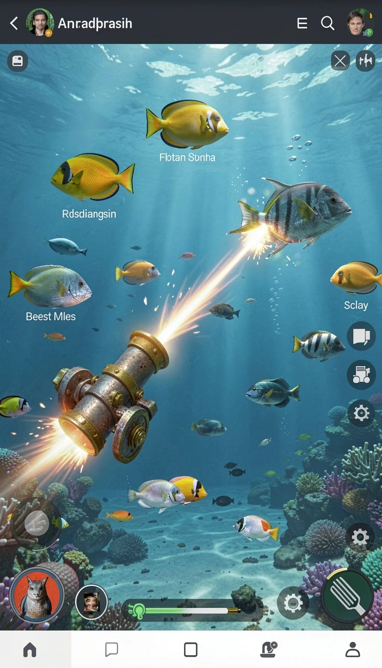 Screenshot pgg68 nomor 3