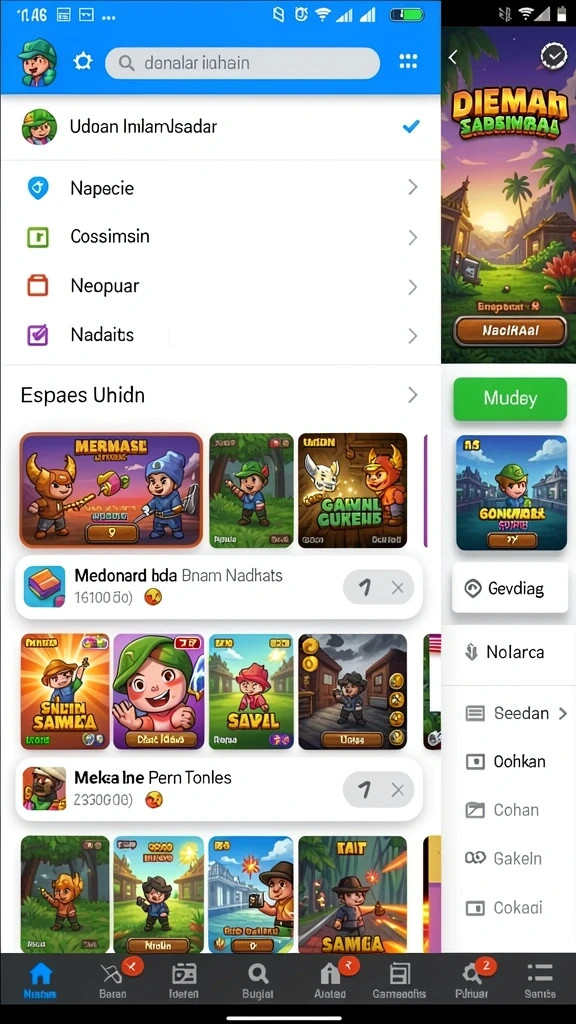 Screenshot pompa88 nomor 3