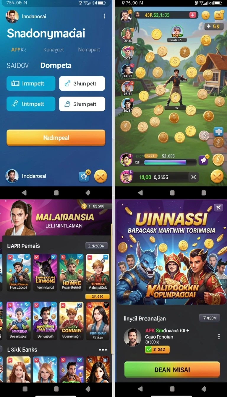 Screenshot pp123 nomor 1