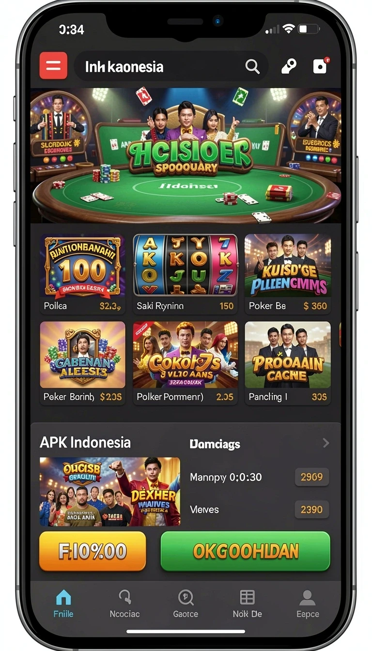 Screenshot pp123 nomor 2