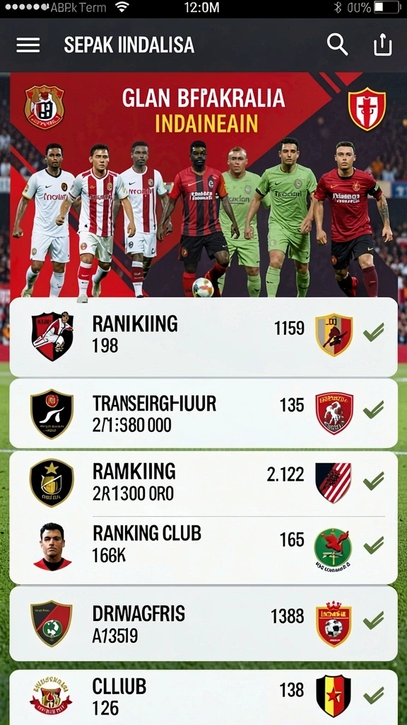 Screenshot probet88 nomor 3