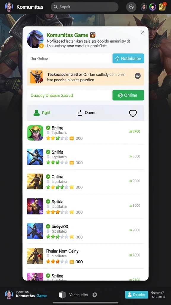 Screenshot qqrp nomor 3