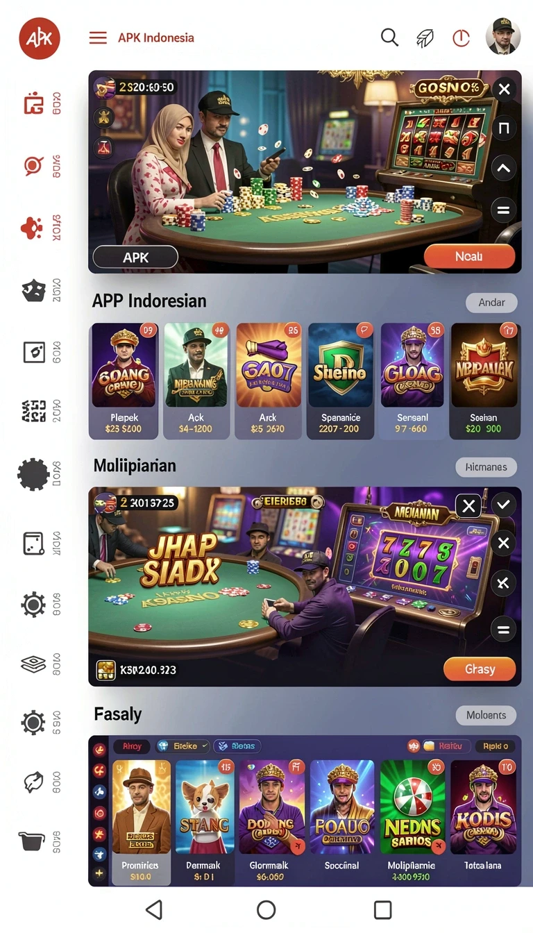 Screenshot rajajuara nomor 1
